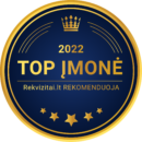 Ekholdtmonstasjeuab
